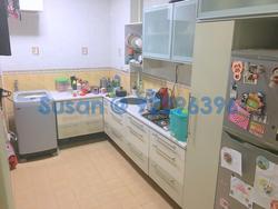 Blk 626 Senja Road (Bukit Panjang), HDB 5 Rooms #105598752